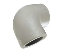 kolanko-kolano-90-fi-25-ksztaltki-polipropylen-pp-k90025