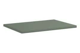 blat-70cm-sombra-green-green-89-70-46-m