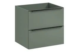 szafka-pod-umywalke-60cm-2-szuflady-sombra-green-82-60-46-2s