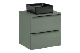 zestaw-meblowy-60cm-z-blatem-i-umywalka-nablatowa-slim-sombra-green