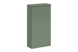 szafka-gorna-40cm-1-drzwi-z-podswietleniem-led-sombra-green-83-40-1d