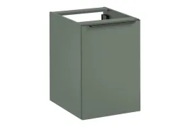 szafka-pod-blat-40cm-z-koszem-na-pranie-sombra-green-81-40-1dk