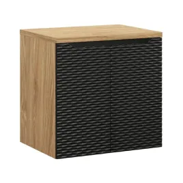 zestaw-meblowy-60cm-z-blatem-ocean-black-comad