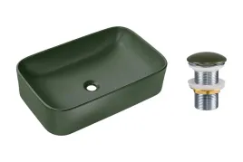 zestaw-umywalkowy-z-korkiem-click-clack-umywalki-nablatowe-comad