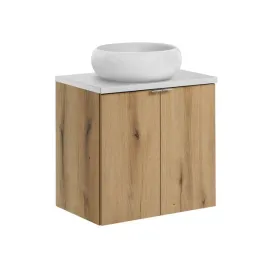 zestaw-meblowy-60cm-z-blatem-i-umywalka-nablatowa-wiki-nova-oak-comad