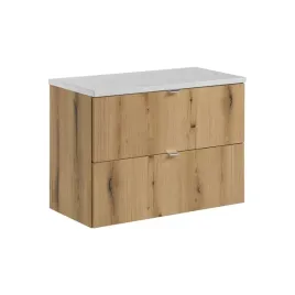 zestaw-meblowy-80cm-z-blatem-nova-oak-comad