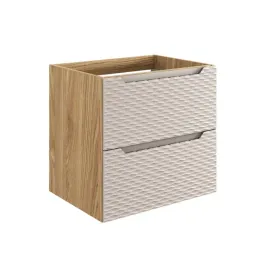 szafka-pod-umywalke-60cm-2-szuflady-ocean-beige-comad