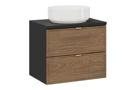 zestaw-meblowy-60cm-z-blatem-i-umywalka-nablatowa-maja-talia-casella-comad