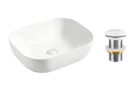 zestaw-umywalkowy-z-korkiem-click-clack-umywalki-nablatowe-comad