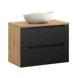 zestaw-meblowy-80cm-z-blatem-i-umywalka-nablatowa-cloud-luxor-black-comad