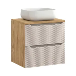 zestaw-meblowy-60cm-z-blatem-i-umywalka-nablatowa-nika-ocean-beige-comad