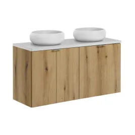 zestaw-meblowy-120cm-z-blatem-i-2-umywalkami-nablatowymi-nova-oak-comad