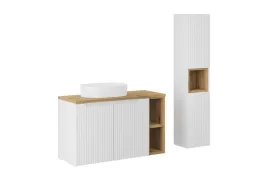 zestaw-meblowy-100cm-z-blatem-umywalka-nablatowa-beyond-nova-white-comad