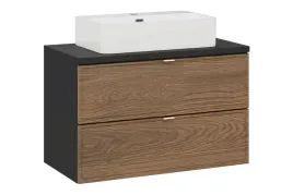 zestaw-meblowy-80cm-z-blatem-i-umywalka-nablatowa-trust-talia-casella-comad