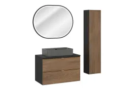 zestaw-meblowy-80cm-z-blatem-umywalka-nablatowa-talia-casella-comad
