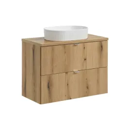 zestaw-meblowy-80cm-z-blatem-i-umywalka-nablatowa-beyond-nova-oak-comad