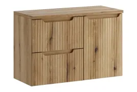 zestaw-meblowy-90cm-z-blatem-i-szafka-z-koszem-na-nova-coast-evoke-comad
