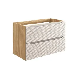 szafka-pod-umywalke-90cm-2-szuflady-ocean-beige-comad