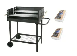 master-grill-prostokatny-profesjonalny-2-ruszty