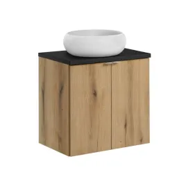 zestaw-meblowy-60cm-z-blatem-i-umywalka-nablatowa-wiki-nova-oak-comad