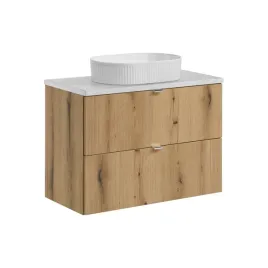 zestaw-meblowy-80cm-z-blatem-i-umywalka-nablatowa-beyond-nova-oak-comad