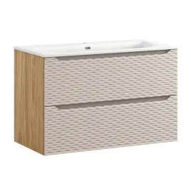 zestaw-meblowy-90cm-z-umywalka-meblowa-sky-ocean-beige-comad