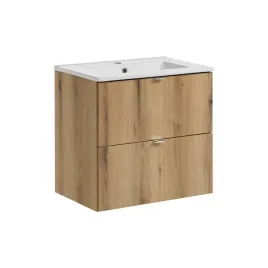 zestaw-meblowy-60cm-z-umywalka-meblowa-dance-nova-oak-comad
