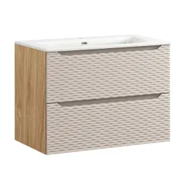 zestaw-meblowy-80cm-z-umywalka-meblowa-sky-ocean-beige-comad