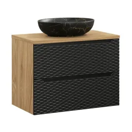 zestaw-meblowy-80cm-z-blatem-i-umywalka-nablatowa-mona-ocean-black-comad