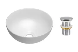 zestaw-umywalkowy-z-korkiem-click-clack-umywalki-nablatowe-comad