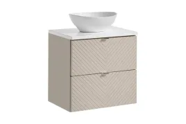 zestaw-meblowy-60cm-z-blatem-i-umywalka-nablatowa-lola-viva-cashmere-comad