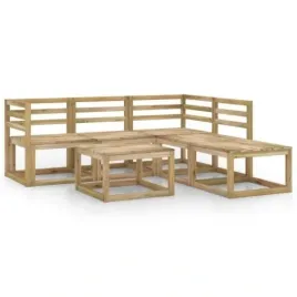 sofa-ogrodowa-drewniana-kanapa-zestaw-mebli-balkon