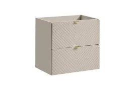 szafka-lazienkowa-pod-umywalke-60cm-szuflady-viva-cashmere-comad