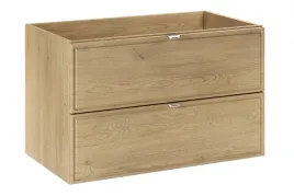 szafka-pod-umywalke-80cm-2-szuflady-terra-cremona-comad