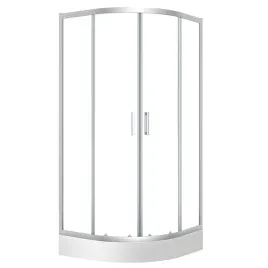 laveo-desna-kabina-natryskowa-z-brodzikiem-polokragla-90x90-cm-chrom