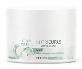 wella-nutricurls-maska-do-wlosow-150ml