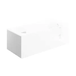 obudowa-panel-boczny-do-wanny-avo-i-vovo-prostokatna-polimat-70-x-57-cm