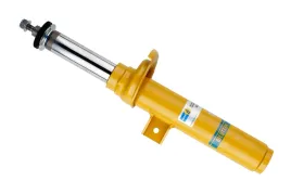 amortyzatory-zawieszenia-bilstein-35-264613