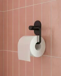 laveo-miri-uchwyt-na-papier-toaletowy-czarny