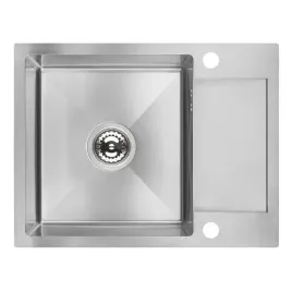laveo-marmara-zlew-wpuszczany-1-komora-z-polociekaczem-44x57-cm-inox