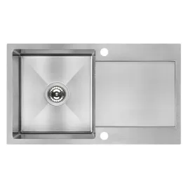 laveo-marmara-zlew-wpuszczany-1-komora-z-ociekaczem-44x76-cm-inox