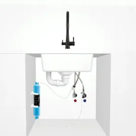 laveo-riveco-bateria-zlewozmywakowa-z-filtrem-zmiekczajacym-czarna