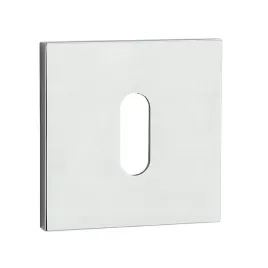 szyld-krotki-kwadratowy-klucz-slim-chrom-kuchinox-lk6-001a