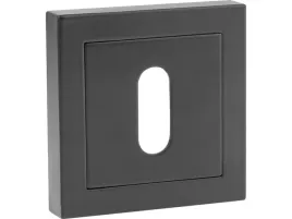 szyld-krotki-kwadratowy-klucz-czarne-kuchinox-lk2-901a