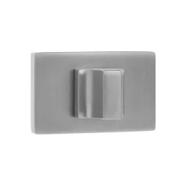 szyld-krotki-prostokatny-wc-chrom-kuchinox-lp1-0m3a