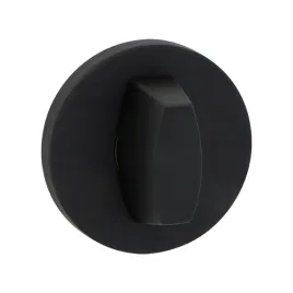 szyld-krotki-okragly-wc-slim-kuchinox-lo4-903r