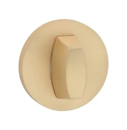 szyld-krotki-okragly-wc-slim-kuchinox-lo4-g03r