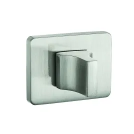 szyld-krotki-prostokatny-wc-kuchinox-lp2-303a