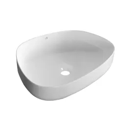 laveo-asymmetric-umywalka-nablatowa-ceramiczna-48x36-cm-biala