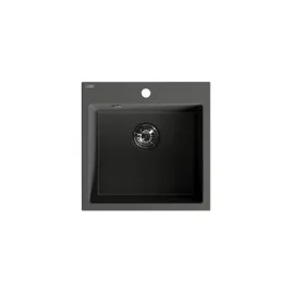 laveo-alena-zlewozmywak-granitowy-1-kom-49x49-cm-volcano-grey